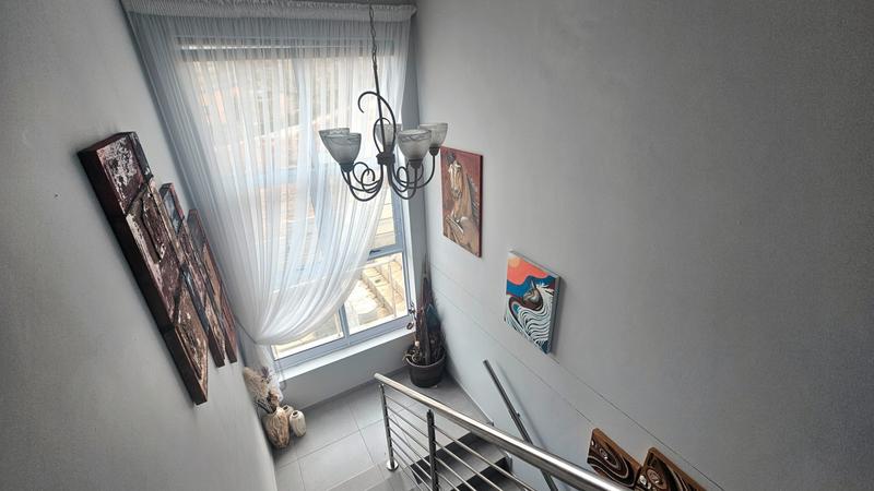 3 Bedroom Property for Sale in Island View Western Cape